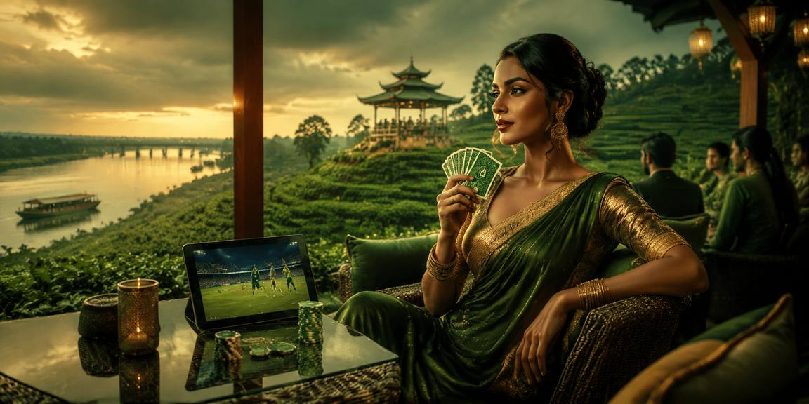 h6f6 h6f6 অ্যাকাউন্টে টাকা জমা