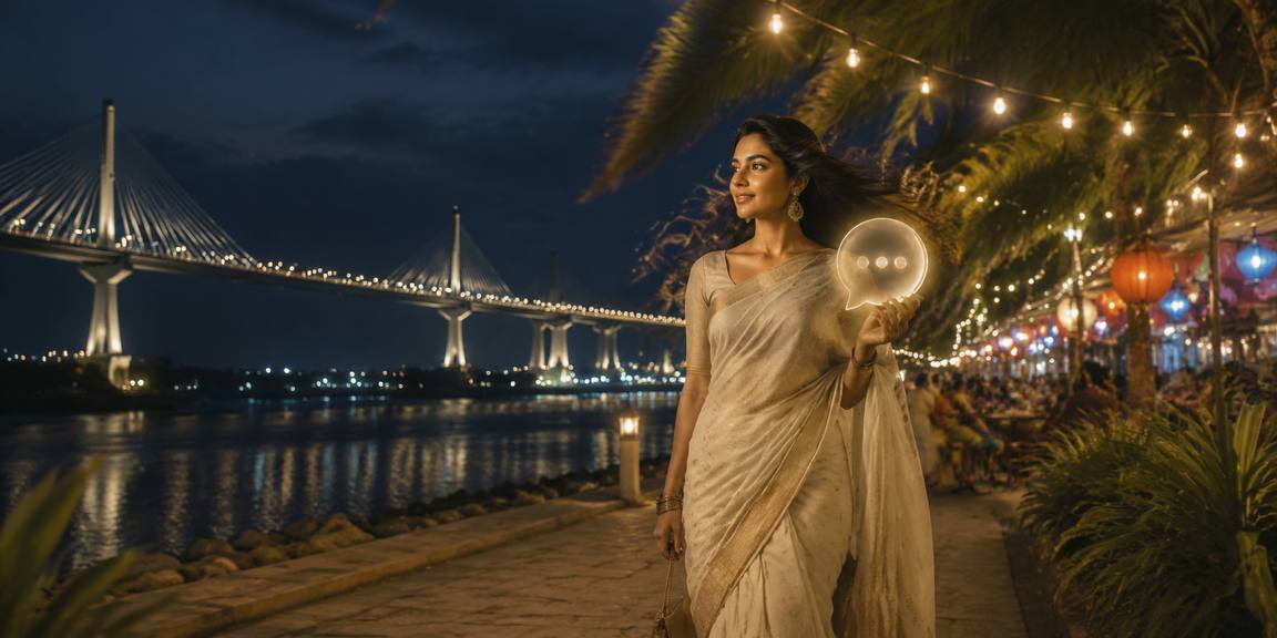 h6f6 আপনার ওয়ালেটে টাকা ফেরত নিন